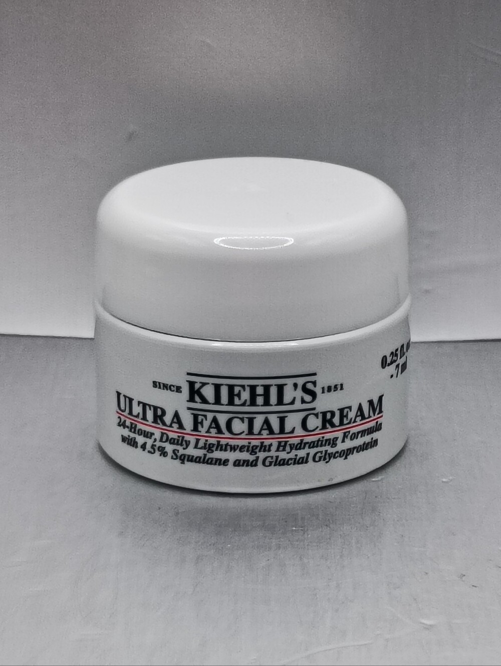 5 For $25 Item🌸 Kiehl's Ultra Facial Cream